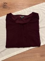 Street One Oberteil langarm Gr. 38 Damen Shirt Bluse Niedersachsen - Beesten Vorschau