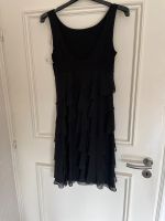 Cocktailkleid, Swing, schwarz Größe 36 neu Rheinland-Pfalz - Hachenburg Vorschau