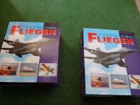 Flugzeug Bücher Baden-Württemberg - Mutlangen Vorschau