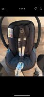 Cybex Platinum Cloud Z i-Size Niedersachsen - Aurich Vorschau