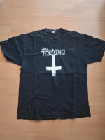 Asesino Death Metal Grind Shirt Bayern - Bad Füssing Vorschau