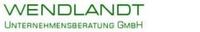 Controller (m/w/d) Rheinland-Pfalz - Montabaur Vorschau