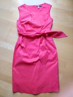 Esprit Kleid 1x getragen Bonn - Beuel Vorschau