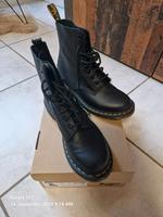 Dr.Martens Stiefel 41  NEU Saarbrücken-West - Altenkessel Vorschau