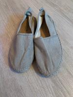 Tamaris  Leinenschuhe Niedersachsen - Sehnde Vorschau