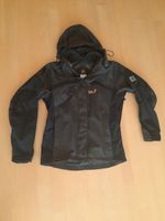 Original Jack Wolfskin Texapore Jacke Damen Outdoor Gr. S Schleswig-Holstein - Escheburg Vorschau