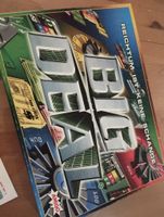 Big Deal Brettspiel Nordrhein-Westfalen - Waldbröl Vorschau