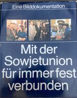 Geschichte Bild Dokumentation: Mit der Sowjetunion für immer … Bayern - Fürth Vorschau