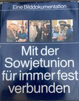 Marx-Engels-Lenin-KP-DDR- Russland - Kommunismus - Sowjetunion Bayern - Fürth Vorschau