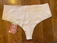 Magic Dream Shaper Thong Bauchweg Tanga Shapeing gr. XXL Bayern - Bad Neustadt a.d. Saale Vorschau