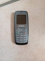 Samsung SGH-C140 Nordrhein-Westfalen - Rheinberg Vorschau