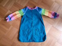 Kleid Mädchen Langarm Größe 98 Berlin - Treptow Vorschau