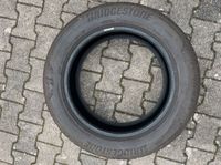 Autoreifen Bridgestone Turanza 235/55/r18 104T Reifen Baden-Württemberg - Rastatt Vorschau