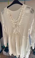 Sommerkleid in 44 Bayern - Kolitzheim Vorschau