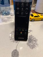 Samsung Smart TV Fernbedienung Baden-Württemberg - Eislingen (Fils) Vorschau