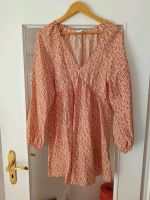 H&M Kleid Neu XS (XS-M) Bayern - Bad Feilnbach Vorschau