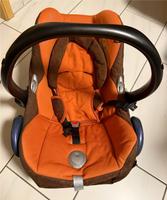 Maxi Cosi Babyschale Bayern - Herzogenaurach Vorschau