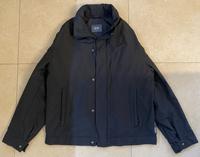 JOOP! JOOP Jacke Herren Größe 48 S Mikrofaser schwarz München - Allach-Untermenzing Vorschau