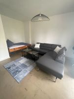 1 Zimmerwohnung zu vermieten kurzfristig Berlin - Mitte Vorschau