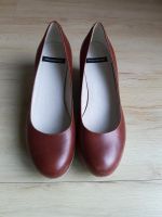 Vagabond Keilabsatz Pumps **NEU** Bayern - Bad Neustadt a.d. Saale Vorschau