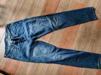 Edc Röhrenjeans Sachsen - Jahnsdorf Vorschau
