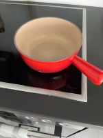 Le Creuset Caquelon Stiltopf Baden-Württemberg - Tamm Vorschau