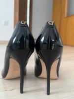Guess  pumps Bayern - Bayrischzell Vorschau