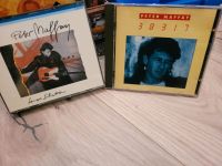 CD Peter Maffay lange Schatten & Liebe ab Hessen - Espenau Vorschau