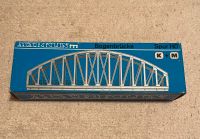 Märklin Bogenbrücke Hessen - Kassel Vorschau