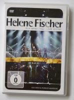 DVD Helene Fischer, Für einen Tag - Live 2012 Niedersachsen - Osnabrück Vorschau