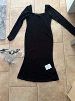 Asos Kleid U-Ausschnitt West - Schwanheim Vorschau