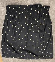 MIDI Rock von H&M neu mit Etikett Baden-Württemberg - Lörrach Vorschau