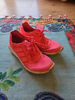 Adidas pure boost Sneaker 40 pink Nordrhein-Westfalen - Löhne Vorschau