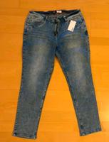 Cecil Jeans High Waist Vicky Gr. 36/30 neu m. Etikett NP 59,90€ Nordrhein-Westfalen - Espelkamp Vorschau