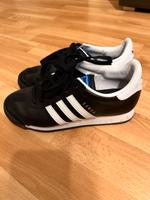 Adidas Samoa Damen 37 1/3 Dortmund - Wickede Vorschau