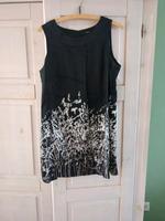Neues Zero Trägerkleid Sommer T Shirt Kleid Tunika Gr. 38 Nordrhein-Westfalen - Dinslaken Vorschau