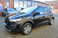 Dacia Sandero Stepway Comfort 1.0 TCe 90 (Euro 6d) Niedersachsen - Nordhorn Vorschau