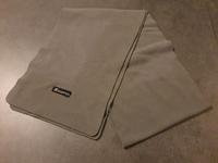 Champion USA Halstuch/ Schal/ Scarf Herren grau 158,5x24cm Nordrhein-Westfalen - Coesfeld Vorschau