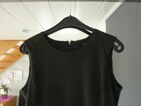 Kleid Kleiderpaket Nordrhein-Westfalen - Oelde Vorschau