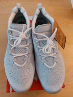 Nike Air Vapormax 2023 Flyknit | 45 | NEU Hessen - Kelkheim Vorschau