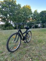 Campionari | Mountain Bike | 21 Gänge Berlin - Karlshorst Vorschau