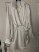 Zara Kleid M Bayern - Bad Reichenhall Vorschau
