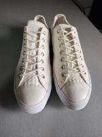 Converse Gr.44 Nürnberg (Mittelfr) - Südstadt Vorschau