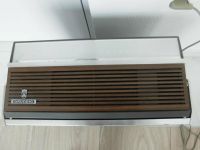 GRUNDIG TK 245 automatic Tonband Rheinland-Pfalz - Landstuhl Vorschau