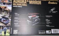 Grill Aurora Mirror Enders neu+ ovp Niedersachsen - Stade Vorschau