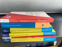 Bücherpaket für Kaufmann/Frau für Büromanagement Nordrhein-Westfalen - Iserlohn Vorschau