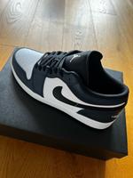 Air Jordan 1 Low Armory Navy/ White-Black Bayern - Markt Rettenbach Vorschau