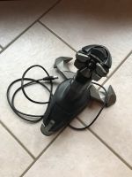 *MAD Catz Cyborg V. 1 Flight Stick* Nordrhein-Westfalen - Pulheim Vorschau