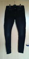 Jeans Hose Bayern - Schwandorf Vorschau