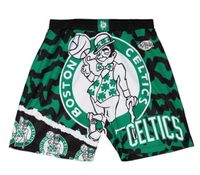 Mitchell & Ness Basketball  NBA Shorts L neu Saarbrücken-Mitte - St Johann Vorschau